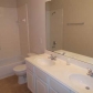 20111 Baldwin Oaks St, Katy, TX 77449 ID:297562