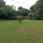 1937 Goodhaven Dr, Memphis, TN 38116 ID:478125