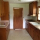 1937 Goodhaven Dr, Memphis, TN 38116 ID:478127