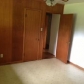 1937 Goodhaven Dr, Memphis, TN 38116 ID:478129