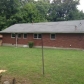 1937 Goodhaven Dr, Memphis, TN 38116 ID:478130