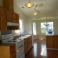 13317 North East 89th St, Vancouver, WA 98682 ID:485928