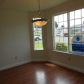 13317 North East 89th St, Vancouver, WA 98682 ID:485929