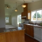 13317 North East 89th St, Vancouver, WA 98682 ID:485930