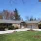 7684 Saratoga Rd, Cleveland, OH 44130 ID:501026