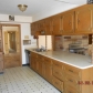 7684 Saratoga Rd, Cleveland, OH 44130 ID:501027