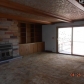 7684 Saratoga Rd, Cleveland, OH 44130 ID:501030