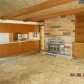 7684 Saratoga Rd, Cleveland, OH 44130 ID:501031