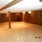 7684 Saratoga Rd, Cleveland, OH 44130 ID:501033