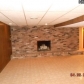 7684 Saratoga Rd, Cleveland, OH 44130 ID:501035