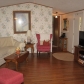 203 Country Ridge Rd., York, PA 17408 ID:504306