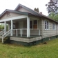 508 21st St Se, Auburn, WA 98002 ID:509479