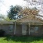 5709 Dodge Rd, Knoxville, TN 37912 ID:98726