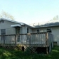 5709 Dodge Rd, Knoxville, TN 37912 ID:98727