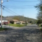 5709 Dodge Rd, Knoxville, TN 37912 ID:98728