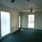 5709 Dodge Rd, Knoxville, TN 37912 ID:98732