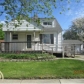 1304 Oxford Ct, Wyandotte, MI 48192 ID:492016