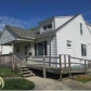 1304 Oxford Ct, Wyandotte, MI 48192 ID:492017