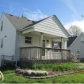 1304 Oxford Ct, Wyandotte, MI 48192 ID:492018