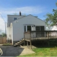 1304 Oxford Ct, Wyandotte, MI 48192 ID:492019