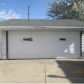 1304 Oxford Ct, Wyandotte, MI 48192 ID:492020