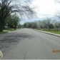 1304 Oxford Ct, Wyandotte, MI 48192 ID:492021