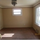 1304 Oxford Ct, Wyandotte, MI 48192 ID:492022