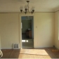 1304 Oxford Ct, Wyandotte, MI 48192 ID:492023