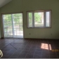 1304 Oxford Ct, Wyandotte, MI 48192 ID:492025