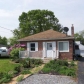 2622 Broad St, York, PA 17408 ID:505815