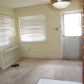 2622 Broad St, York, PA 17408 ID:505817