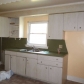 2622 Broad St, York, PA 17408 ID:505818