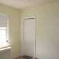 2622 Broad St, York, PA 17408 ID:505819