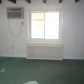 2622 Broad St, York, PA 17408 ID:505820