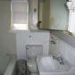 2622 Broad St, York, PA 17408 ID:505821