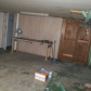 2622 Broad St, York, PA 17408 ID:505823