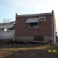 2622 Broad St, York, PA 17408 ID:505824