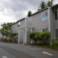 802 Pike St Ne Apt F7, Auburn, WA 98002 ID:513600