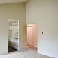 802 Pike St Ne Apt F7, Auburn, WA 98002 ID:513601