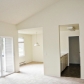 802 Pike St Ne Apt F7, Auburn, WA 98002 ID:513602