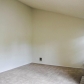 802 Pike St Ne Apt F7, Auburn, WA 98002 ID:513604