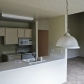 802 Pike St Ne Apt F7, Auburn, WA 98002 ID:513605