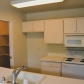 802 Pike St Ne Apt F7, Auburn, WA 98002 ID:513606