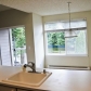 802 Pike St Ne Apt F7, Auburn, WA 98002 ID:513607