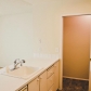 802 Pike St Ne Apt F7, Auburn, WA 98002 ID:513608