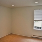 802 Pike St Ne Apt F7, Auburn, WA 98002 ID:513609