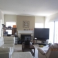 6000 Shepherd Mtn Cv Apt 816, Austin, TX 78730 ID:297473