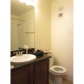 6000 Shepherd Mtn Cv Apt 816, Austin, TX 78730 ID:297476