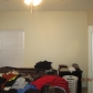 6000 Shepherd Mtn Cv Apt 816, Austin, TX 78730 ID:297477