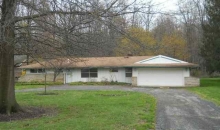 529 Zorn Ln Cleveland, OH 44143